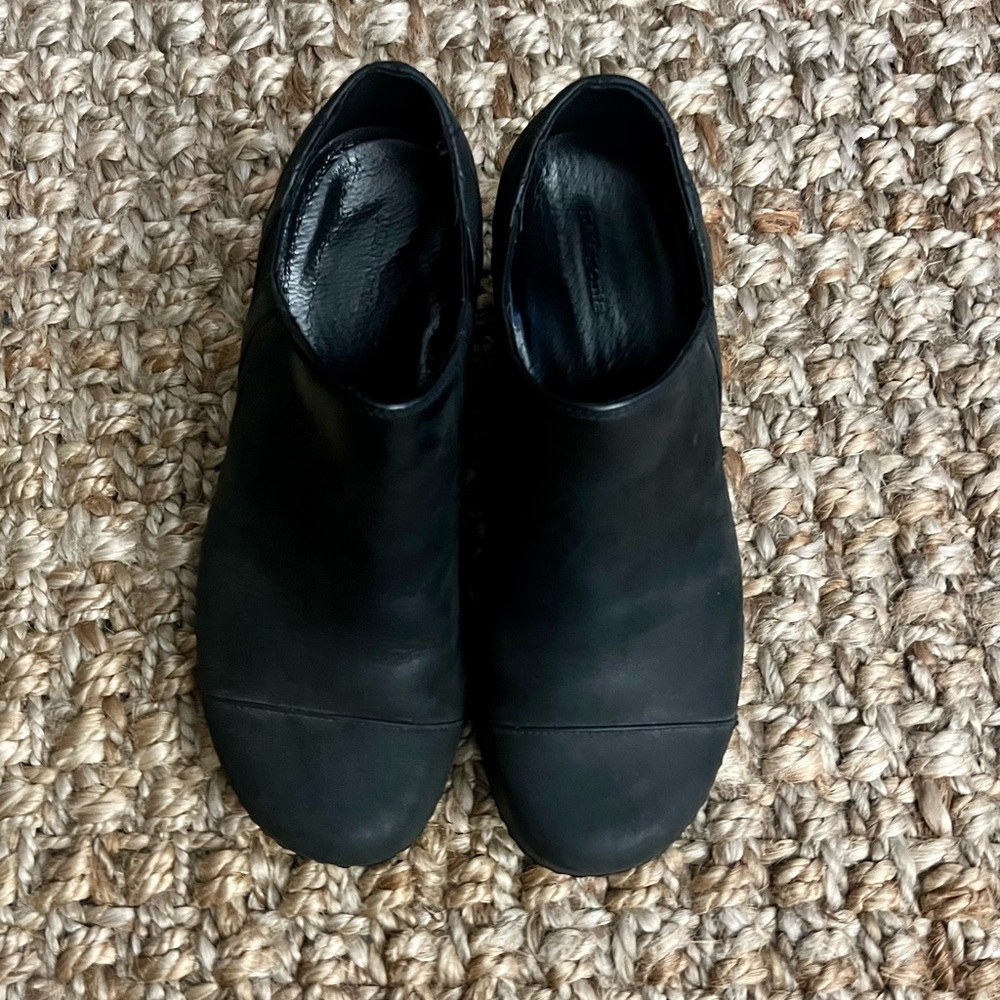 Patagonia 7.5 women’s shoes